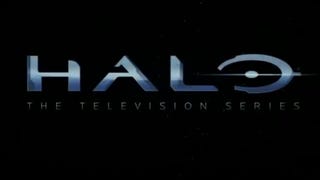 Halo TV show will reportedly lose its showrunner after season one is over