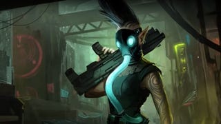 Cyberpunk-Spiele gratis: GOG verschenkt die Shadowrun Trilogy!