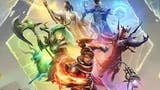 Diablo-like Magic: Legends is shutting down