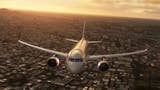 Microsoft Flight Simulator Game of the Year in arrivo come aggiornamento gratis