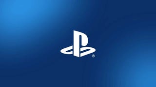 Sony anuncia un nuevo State of Play para este jueves