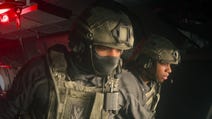 Call of Duty: Warzone at 120Hz - has PS5 back-compat evolved?