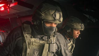 Call of Duty: Warzone a 120Hz - a retrocompatibilidade da PS5 evoluiu?