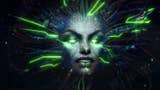 System Shock torna a mostrarsi in un lungo gameplay trailer