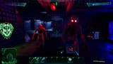 The System Shock remake gets seven minutes of new gameplay