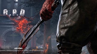 Dead by Daylight hits a new concurrent user milestone of 105,000+ players