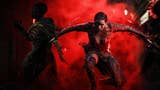 Actualizados los requisitos en PC de Vampire: The Masquerade - Bloodhunt