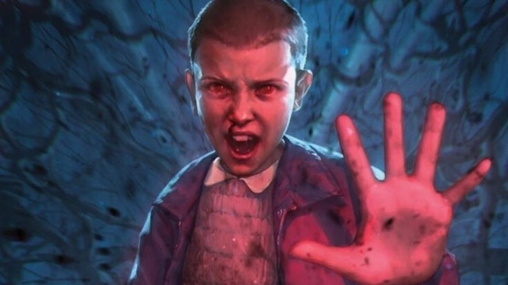 Platform voor tv-reclame in games getest