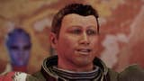 Mass Effect Legendary Edition mod fixes infamous Conrad Verner glitch