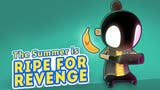 Devolver Digital anuncia My Friend Pedro: Ripe for Revenge para dispositivos móviles