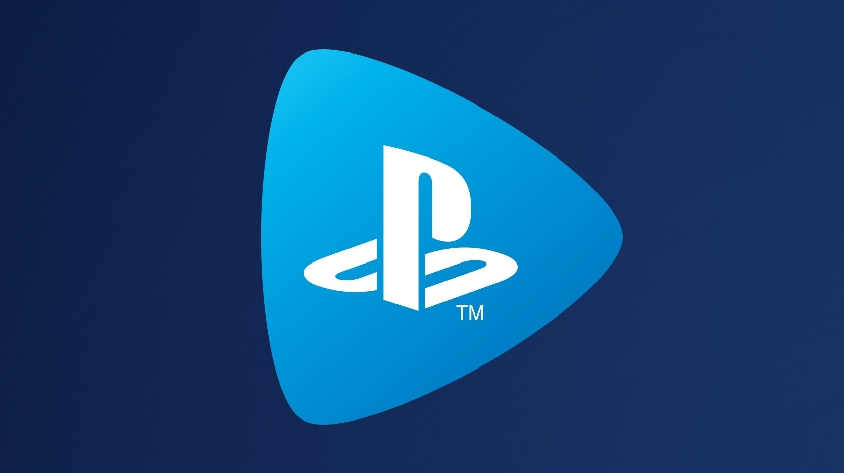 Dit zijn de PlayStation Now-titels voor juli 2021