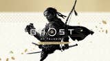 Ghost of Tsushima Director's Cut releasedatum voor PS4 en PS5 bekendgemaakt