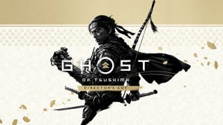 Ghost of Tsushima Director's Cut releasedatum voor PS4 en PS5 bekendgemaakt