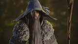 El nuevo tráiler de The Lord of the Rings: Gollum muestra a varios personajes conocidos
