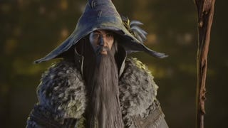 El nuevo tráiler de The Lord of the Rings: Gollum muestra a varios personajes conocidos