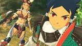 Monster Hunter Stories 2 review - charming blend of hunting and RPG mechanics