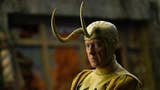 Loki Folge 5: Jetzt wird's magisch. Und das ist nicht unbedingt ein Kompliment - Serienkritik