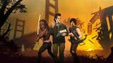 Ironcast y Bridge Constructor: The Walking Dead están gratis en la Epic Games Store