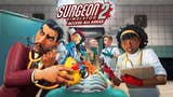 Surgeon Simulator 2 llegará a consolas Xbox en septiembre
