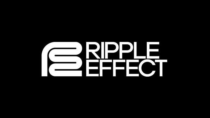 Battlefield-ontwikkelaar DICE LA heet nu Ripple Effect Studios