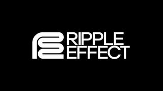 Battlefield-ontwikkelaar DICE LA heet nu Ripple Effect Studios