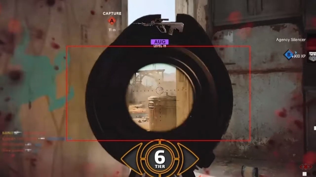 Cheaters gebruiken nu ook machine learning op console