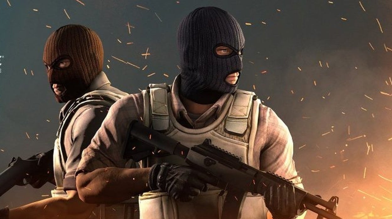 Counter-Strike: Global Offensive kehrt auf Steam zurück, aber mit ...