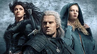 The Witcher di Netflix finalmente il primo trailer italiano per l'attesa seconda stagione