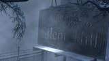Bloober Team dice que la filtración sobre su juego de Silent Hill está "desactualizada"