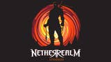 Mortal Kombat: NetherRealm Studios non è in vendita e Warner Bros. mette a tacere i rumor