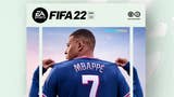 FIFA 22 annunciato ufficialmente con il primo trailer e ha una data di uscita