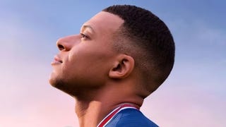 FIFA 22's next-gen upgrade only available to those who buy the £90 Ultimate Edition