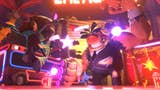 Psychonauts 2 hat eine Unbesiegbarkeits-Option - Hardcore-Spieler sind nicht begeistert