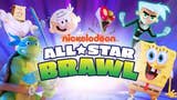 Nickelodeon All-Star Brawl enfrentará a personajes del canal en un juego de lucha tipo Smash Bros.