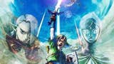 Zelda: Skyward Sword HD - Test: Wolkig mit Aussicht auf Backtracking