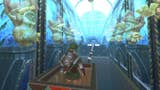 Zelda: Skyward Sword HD - Guide durch alle Gebiete