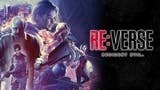 Resident Evil Re:Verse se retrasa a 2022