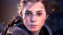 A Plague Tale: Innocence's 60fps upgrade tested - and there's a bonus for Xbox Series owners