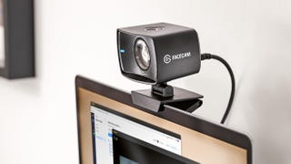 Die erste Webcam von Elgato hat keine Angst vor Neuem!
