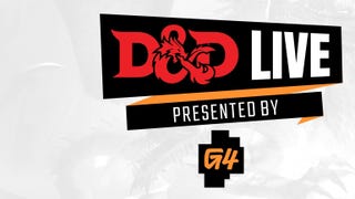 D&D Live 2021: Nuovi manuali in arrivo per il celebre gioco di ruolo