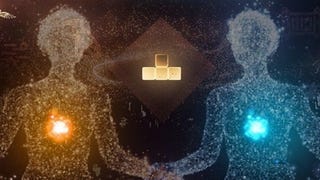 Tetris Effect: Connected llegará a PC, PS4 y Oculus en agosto