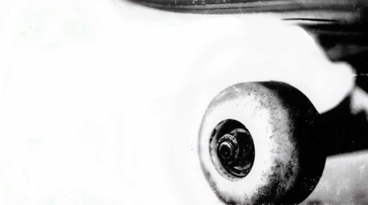 Geen nieuwe info over Skate tijdens EA Play Live