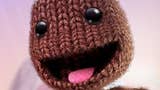Sackboy developer Sumo set to be bought by Tencent