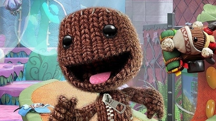 Sumo Group overgenomen door Tencent voor 1 miljard euro