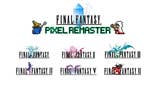 Square Enix desvela las nuevas funcionalidades del Pixel Remaster de Final Fantasy