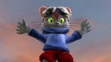 Blinx and Microsoft Flight Simulator round out Xbox Game Pass in July