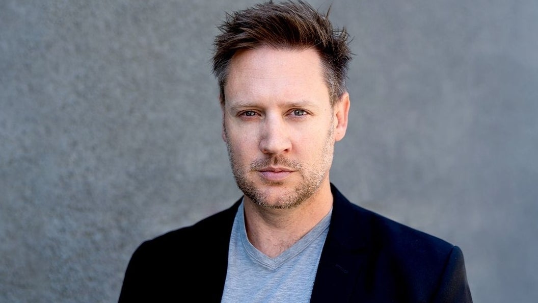 District 9 Director Neill Blomkamp Is Working On A Video Game 