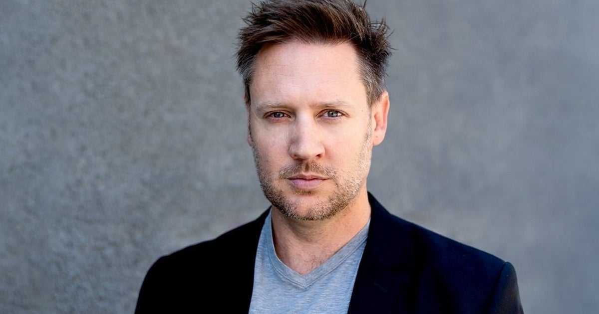 District 9 Director Neill Blomkamp Is Working On A Video Game District 9 Director Neill Blomkamp Is Working On A Video Game