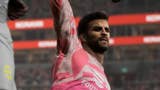 PES renamed eFootball, goes free-to-play, digital-only