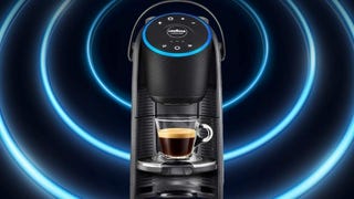 Lavazza Voicy: Your Gaming Partner - recensione